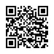 Côd QR