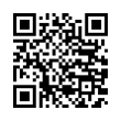 QR կոդ