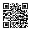 Mã QR