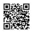 QR kȏd