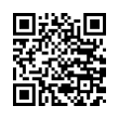 QR Kodea