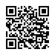Mã QR