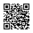 QR-koda