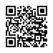 QR kȏd