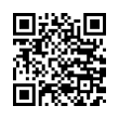 QR կոդ