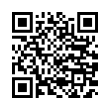 QR-koda
