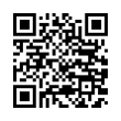 Cód QR