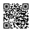 QR Kodea