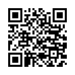 QR Kodea