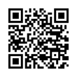 QR կոդ