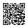 QR رمز