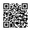 QR-koda