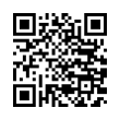 Côd QR