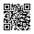 QR կոդ