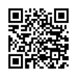 QR Kodea