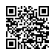 Cód QR