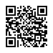QR kȏd
