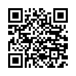 QR Kodea