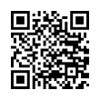 QR Kodea