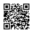 QR-koda