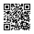 QR Kodea