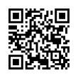 QR Kodea