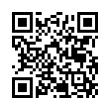 QR Kodea
