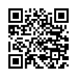QR-koda