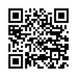 Κώδικας QR