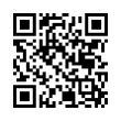 QR kȏd