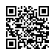 QR-koda