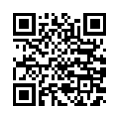 QR kȏd