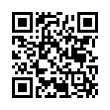 QR kȏd