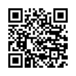 Codi QR