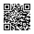 QR կոդ