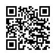 QR-koda
