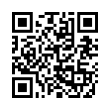 QR رمز
