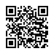 Cód QR