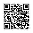 Codi QR