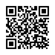 Codi QR