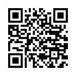 QR kȏd