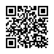 QR-koda