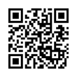 QR-koda
