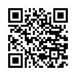 Κώδικας QR