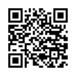 QR Kodea