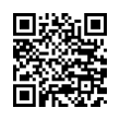 QR կոդ