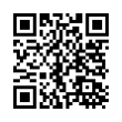QR-koda