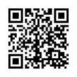 QR kȏd
