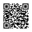 QR կոդ