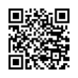 QR Kodea